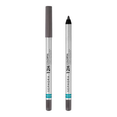 SEPHORA    CRAYWTP 21 51 EYLI 1.4G